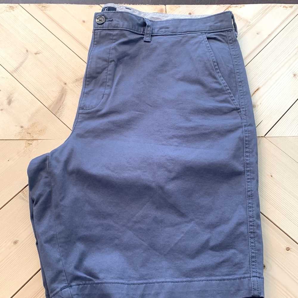 George Men’s Shorts